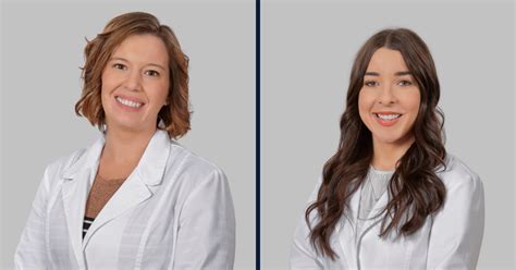 who are the affordable care providers in portage county